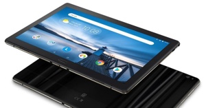 Hướng dẫn thiết lập máy tính bảng Android khi mới mua