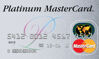 Hướng dẫn thủ tục hồ sơ làm thẻ ghi nợ Mastercard ngân hàng