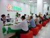 Hướng dẫn thủ tục vay kinh doanh không cần thế chấp ngân hàng VPBank