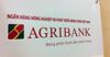 Hướng dẫn thủ tục vay vốn kinh doanh ngân hàng Agribank