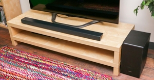 Hướng dẫn toàn tập kết nối loa bluetooth với tivi Samsung