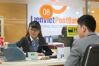 Hướng dẫn vay kinh doanh ngân hàng LienVietPostBank lãi suất thấp