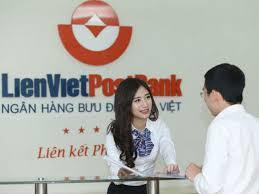 Hướng dẫn vay mua nhà đất ngân hàng LienVietpostbank