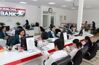 Hướng dẫn vay tiền đầu tư, kinh doanh chứng khoán ngân hàng Kienlong Bank