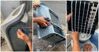 Hướng dẫn vệ sinh quạt điều hòa Midea luôn sạch sẽ tinh tươm