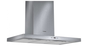 Hút mùi Bosch DWB097E50 có đặc điểm gì nổi bật?