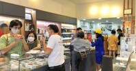 Huy Hoàng Mobile - Địa chỉ uy tín được các KOLs và 100.000 khách hàng tin tưởng lựa chọn