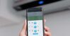 Ích lợi của điều hòa Wifi là gì?