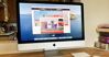 iMac 5K 2020: xứng đáng là khoản đầu tư thông minh