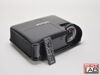 InFocus IN126ST máy chiếu cự ly ngắn