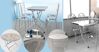 Inox Đại Thành - Đơn vị cung cấp tủ sắt, giường sắt, bàn ghế inox số lượng lớn