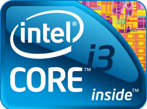 Intel Pentium G2030 đọ sức cùng Intel Core i3 3220T: Kẻ tám lạng, người nửa cân