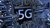 Intel, Qualcomm tích cực triển khai công nghệ 5G trên modem của mình