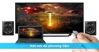 Internet Tivi Sony 40 inch 40W650D, Full HD - Tivi thế hệ mới!