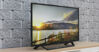 Internet tivi Sony 48 inch KDL48W650D có phải là sự lựa chọn tốt nhất ?