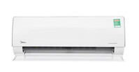 Inverter Quattro sử dụng trong điều hòa Midea là công nghệ gì ? Điều hòa Midea nào sử dụng công nghệ Inverter Quattro đang được ưa chuộng ?
