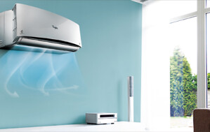 Inverter và những ứng dụng trong thiết bị gia dụng