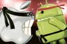 iOS và Android: Chọn điện thoại nào là tốt nhất?