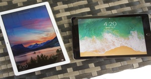 iPad 8 có lắp được sim không? Lợi ích của người dùng khi sử dụng iPad lắp sim?