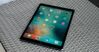 iPad 8 và iPad Pro 9.7 – Sản phẩm nào là dành riêng cho bạn?