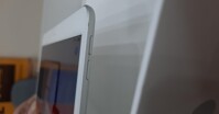 iPad Air 3 giá bao nhiêu? Có nên mua iPad Air 3?