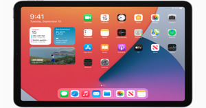 iPad Air bao nhiêu inch? iPad Air nào được đánh giá cao trong năm 2021?