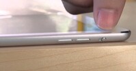 iPad Air bao nhiêu tiền? Có nên mua iPad Air 2020?