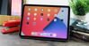 iPad Air và iPad Pro M1: Bạn nên mua cái nào?