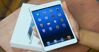 iPad Mini 1 ra đời năm nào? Đến giờ nó còn đáng mua hay không?