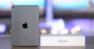 iPad mini ra đời năm nào? Có nên mua iPad mini thời điểm hiện tại không?