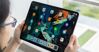 iPad Pro bao nhiêu tiền? Nguyên nhân nào khiến giá sản phẩm cao đến vậy?