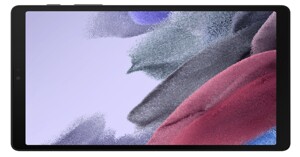 iPad Pro M1 – chiếc máy tính bảng tốt nhất hiện nay!