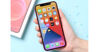 iPhone 12 128GB giá bao nhiêu tiền năm 2021? Có gì đặc biệt?