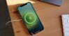iPhone 12 dùng sạc gì? Giá bán các loại sạc iPhone 12
