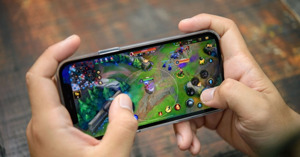 iPhone 12 Pro Max có còn là điện thoại chơi game tốt cho năm 2022?