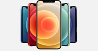 iPhone 12 Pro Max có kèm theo tai nghe, củ sạc không? Mua riêng giá bao nhiêu tiền?