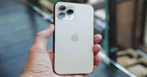 iPhone 12 Pro Max cũ giá bao nhiêu? Có nên mua không?