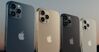 iPhone 12 Pro Max giá bao nhiêu năm 2022?