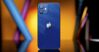 iPhone 12 thường giá bao nhiêu? Đánh giá chi tiết iPhone 12 thường