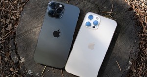 iPhone 13 Pro Max giá bao nhiêu tiền năm 2022?