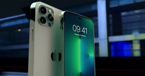 iPhone 14 Pro Max có gì nổi bật đáng chú ý?