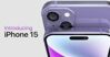 iPhone 15 Plus: Có gì nâng cấp so với iPhone 14 Plus không?