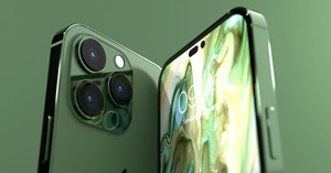 iPhone 15 Pro Max giá dự kiến bao nhiêu tiền?