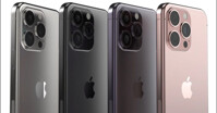iPhone 15 Pro – những tính năng mới hứa hẹn cho một giai đoạn bùng nổ