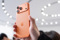 iPhone 17 Pro Max đội giá cao, iPhone Air "thất sủng" - chi tiết bảng giá iPhone 17 series mới nhất!