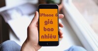iPhone 6 cũ giá bao nhiêu? Có còn đáng mua năm 2022?