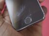 iPhone 6 và 6 Plus bị "chê" vì màn hình dễ bị trày xước