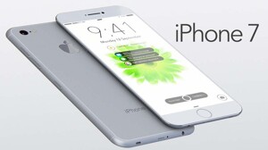 iPhone 6S sẽ giảm giá mạnh sau khi iPhone 7 ra mắt?