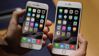 iPhone 7 có thể là điện thoại đầu tiên trên thế giới sử dụng SIM điện tử