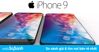 iPhone 9 ra mắt: Những tính năng thú vị mong chờ người dùng khám phá